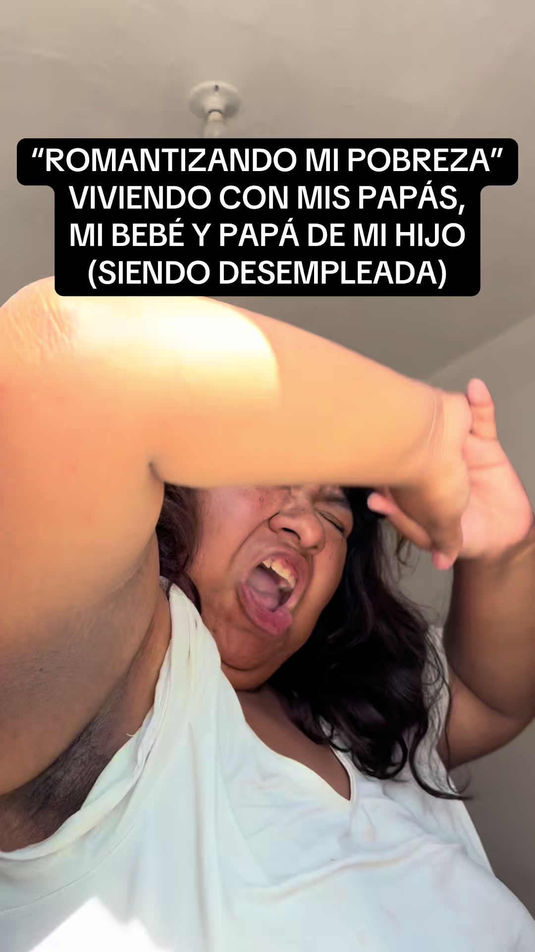@Yuniii