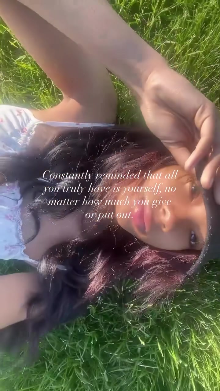 @zanninnaz