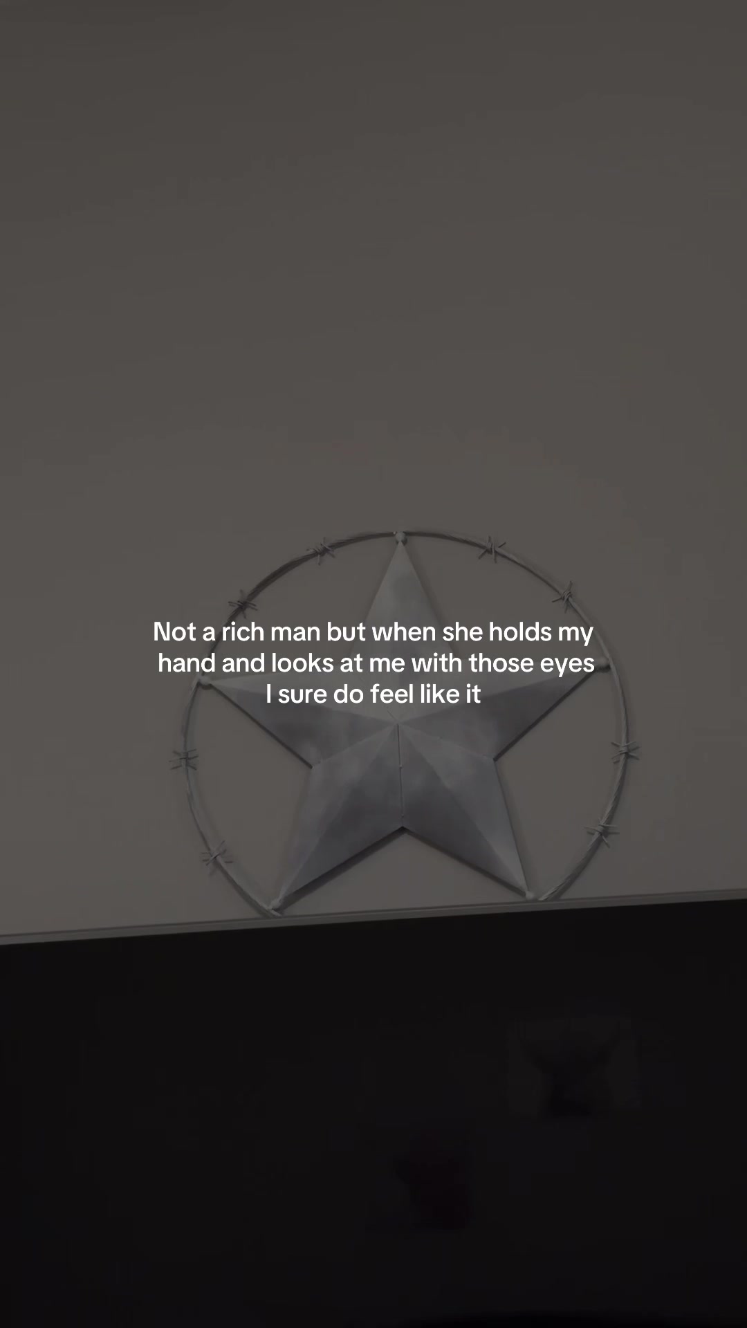 @👑