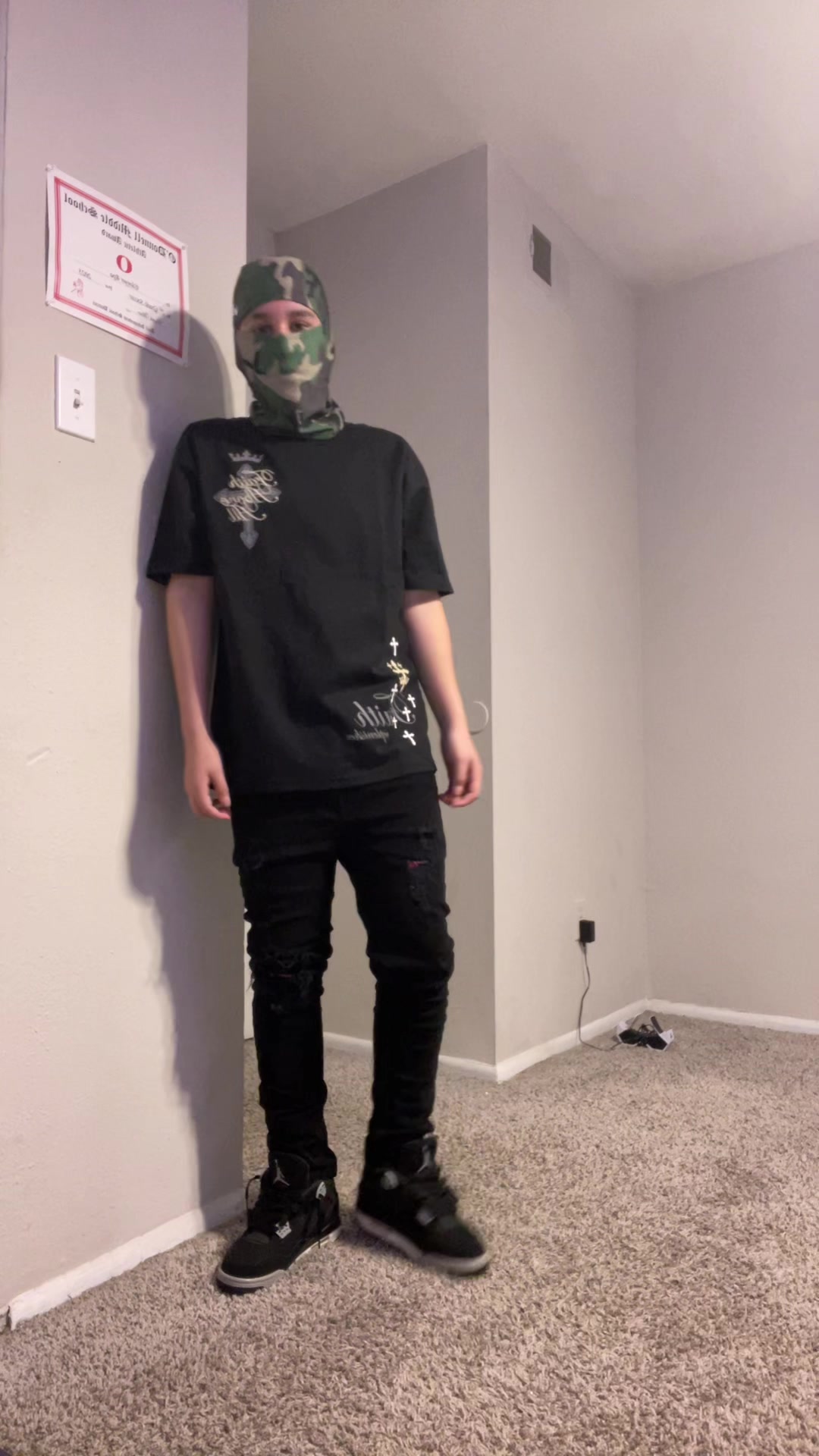 @soles_rx0
