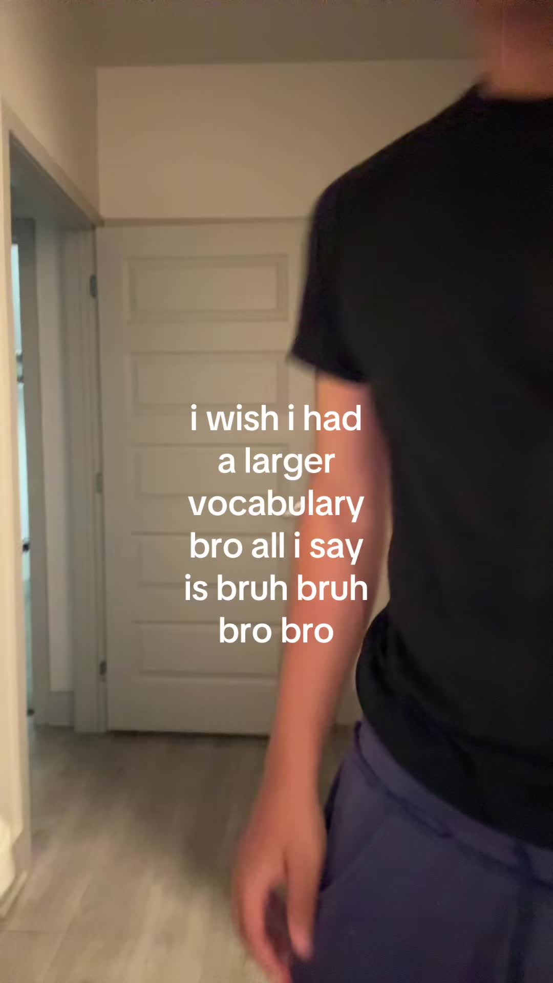 @cam 🦸🏼