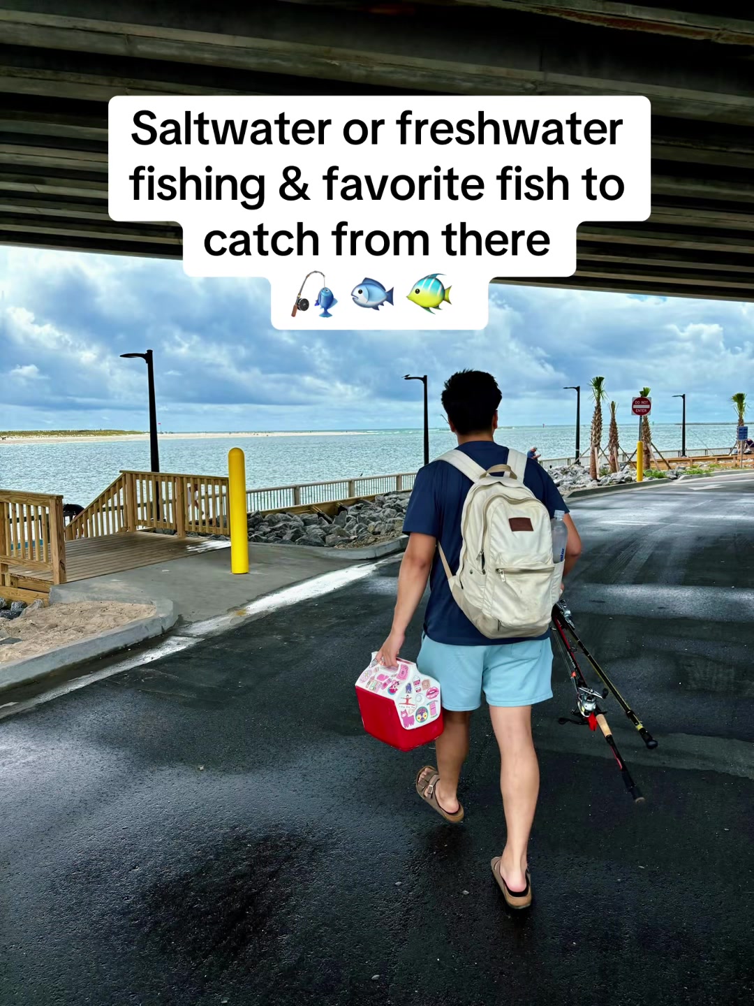 @Kevin - TheOutdoorCollection