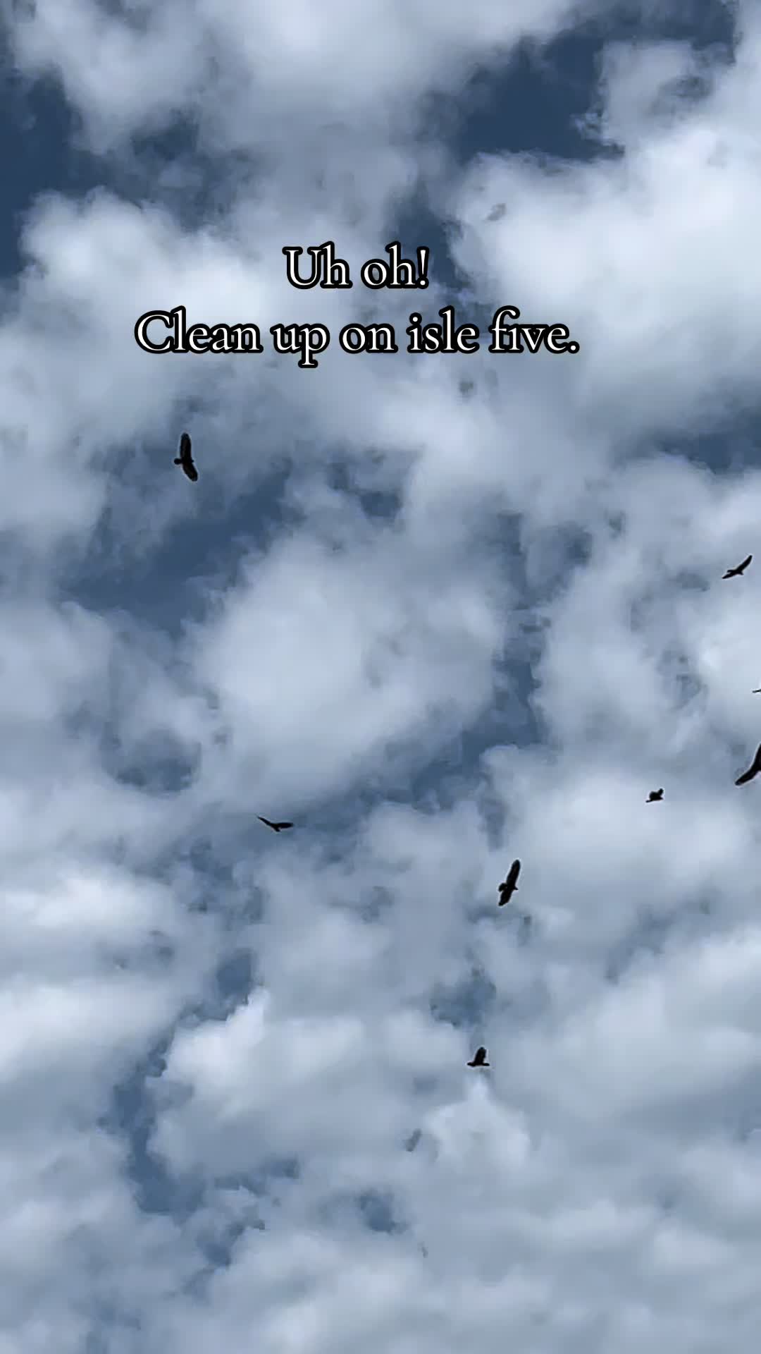 @Tim