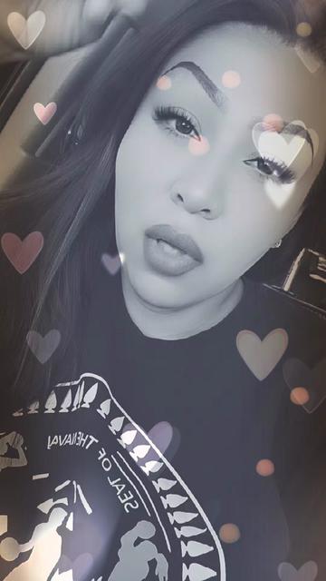 @♡𝓝𝓲𝔃𝓱𝓸𝓷𝓲𝓯𝓾𝓵𝓚𝓪𝓼♡