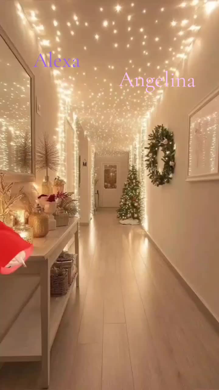 @Alexa ♥️