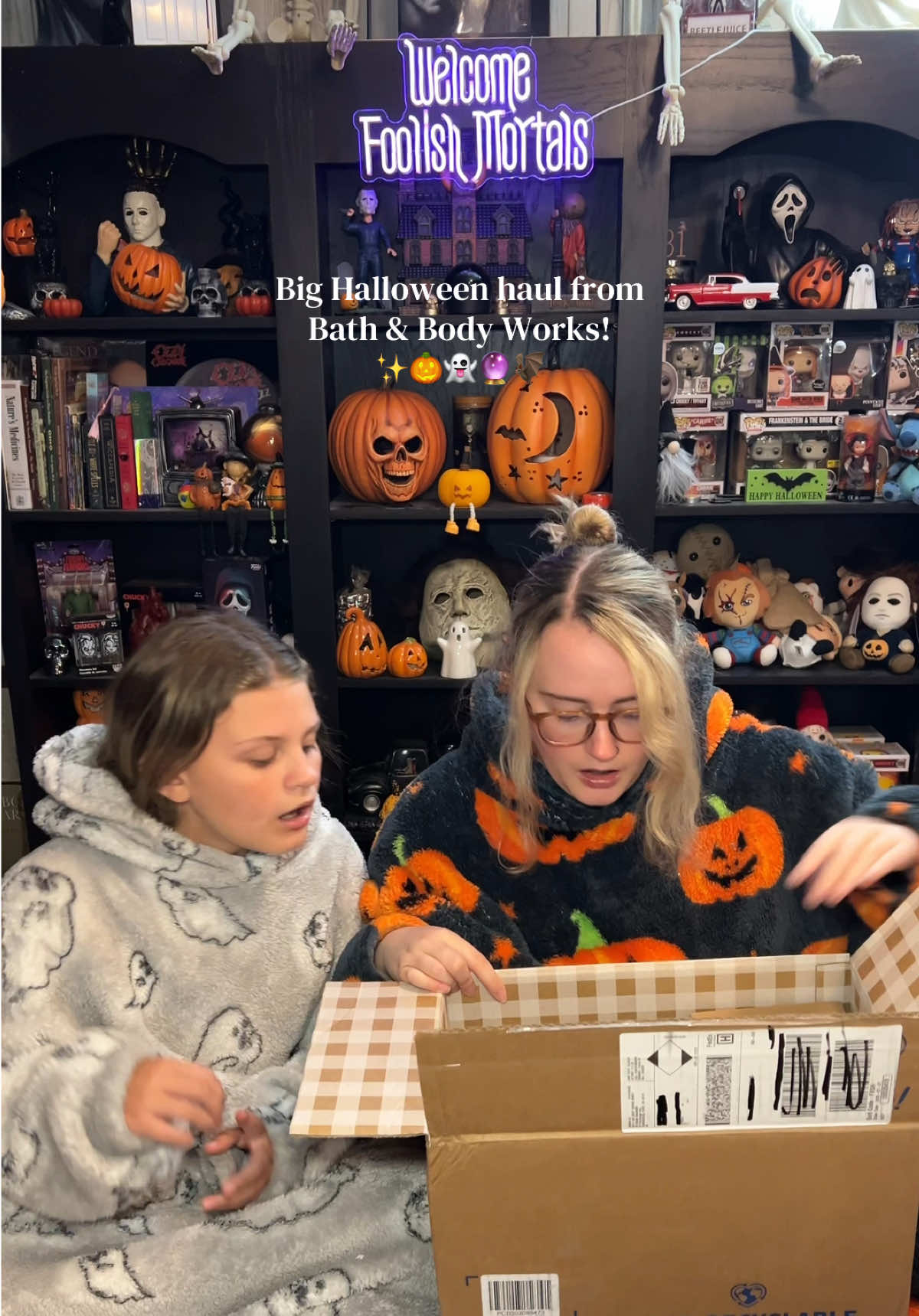 @Spooky Sara🦇🎃
