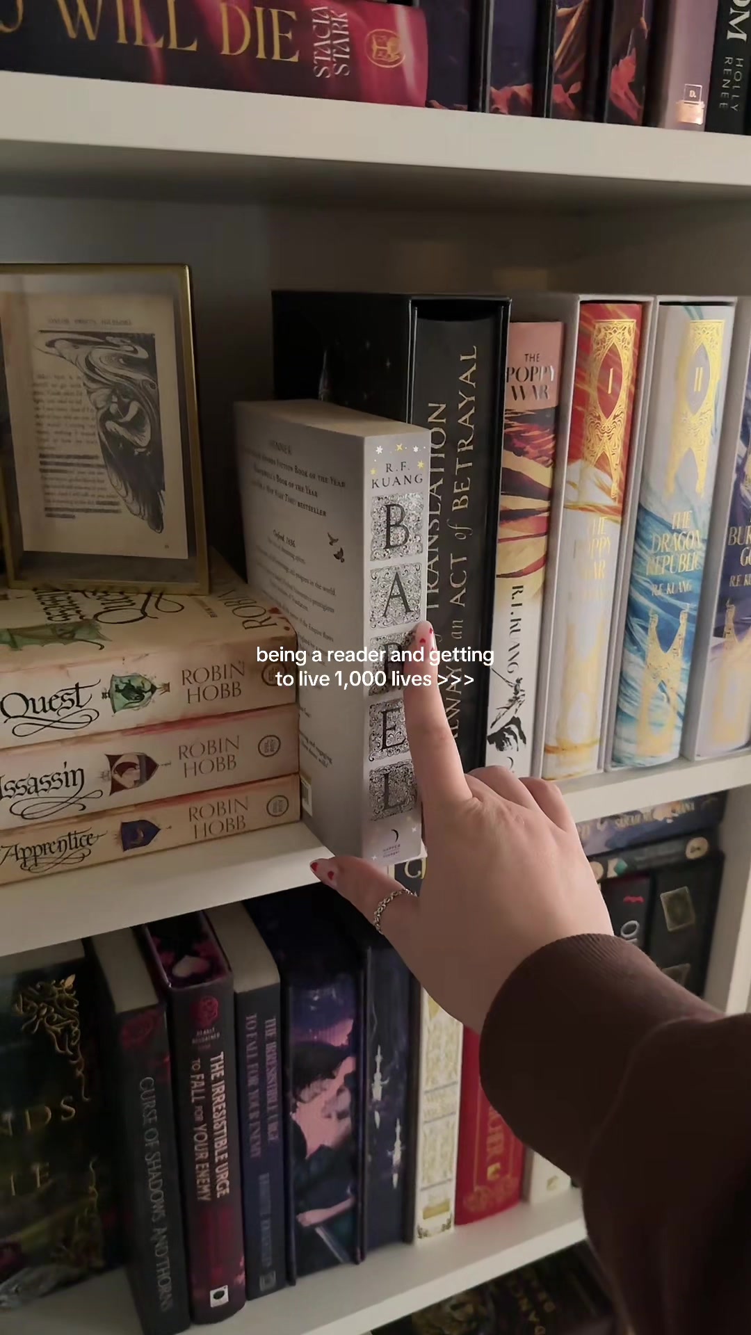 @meg ❁ 🐉🗡️📚