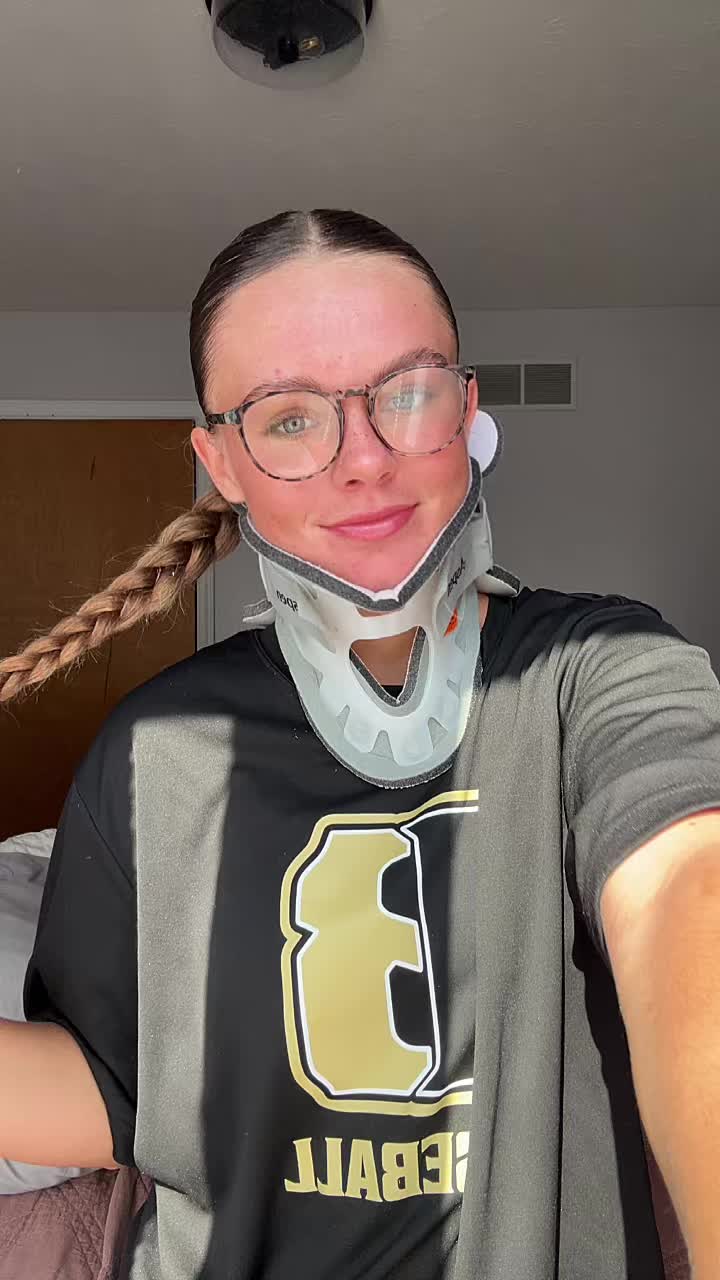 @lilbill