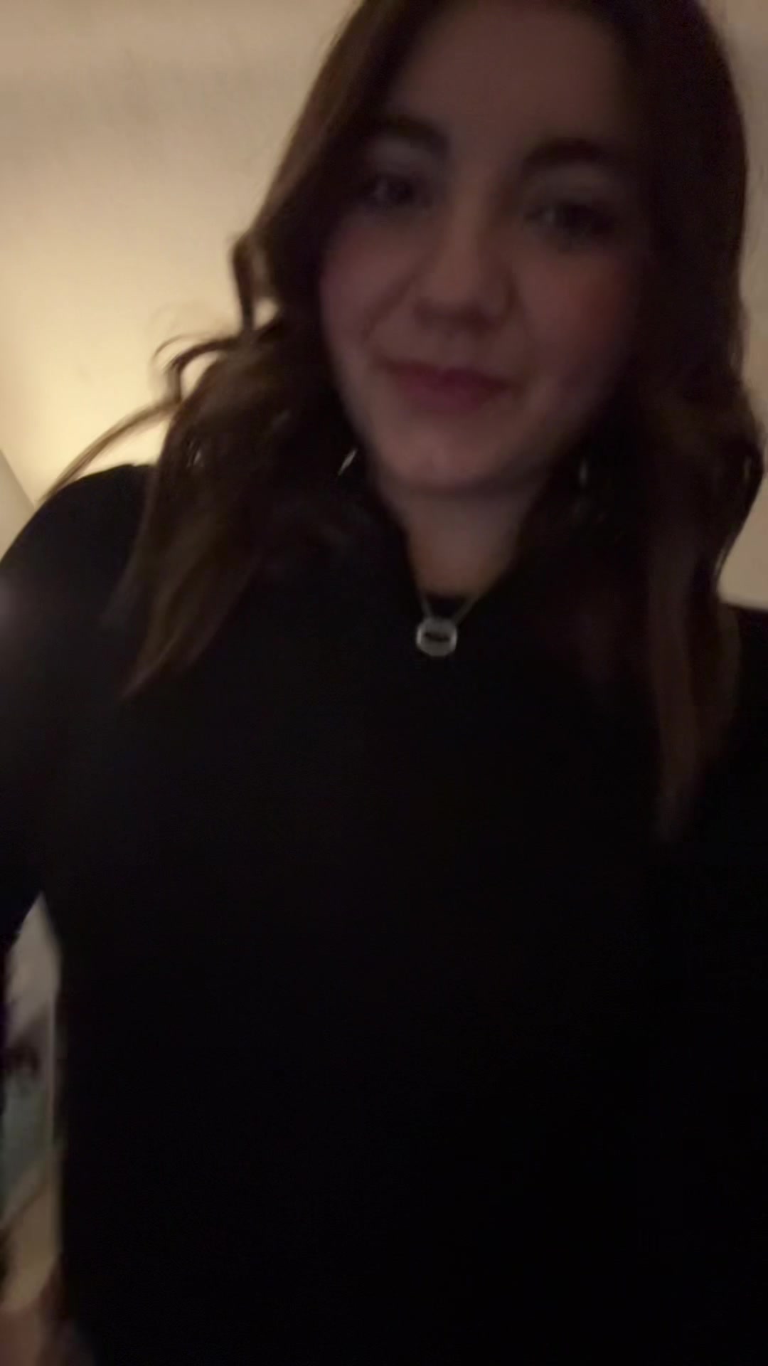 @Kyra