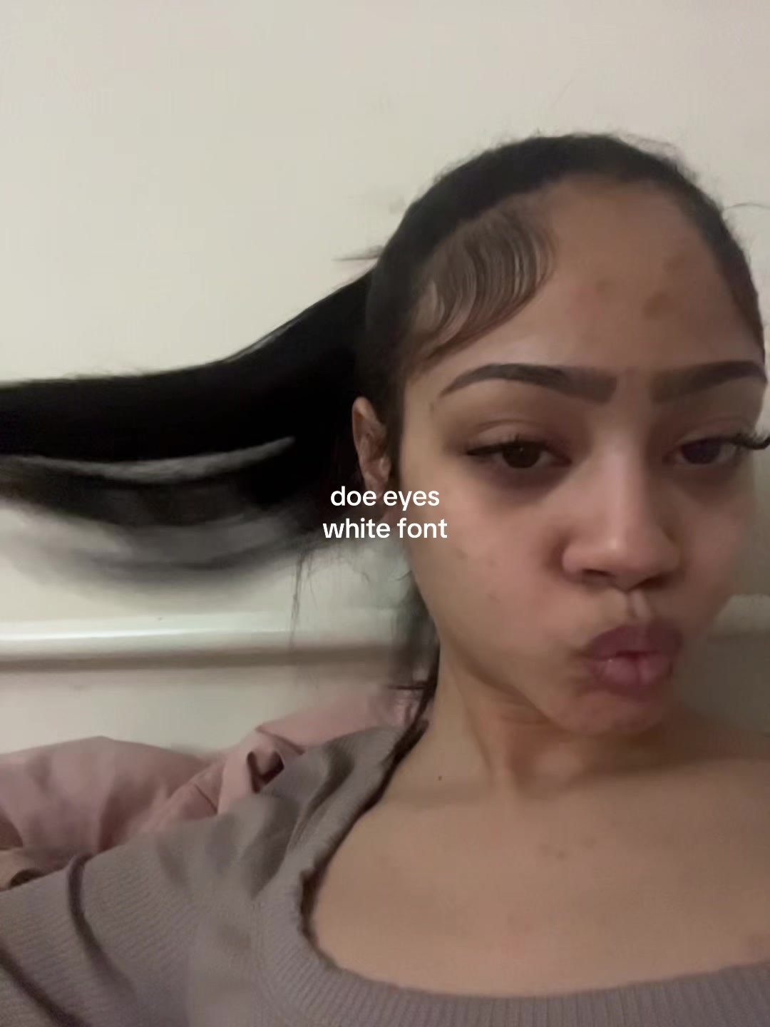 @🧚🏼&zwj;♀️