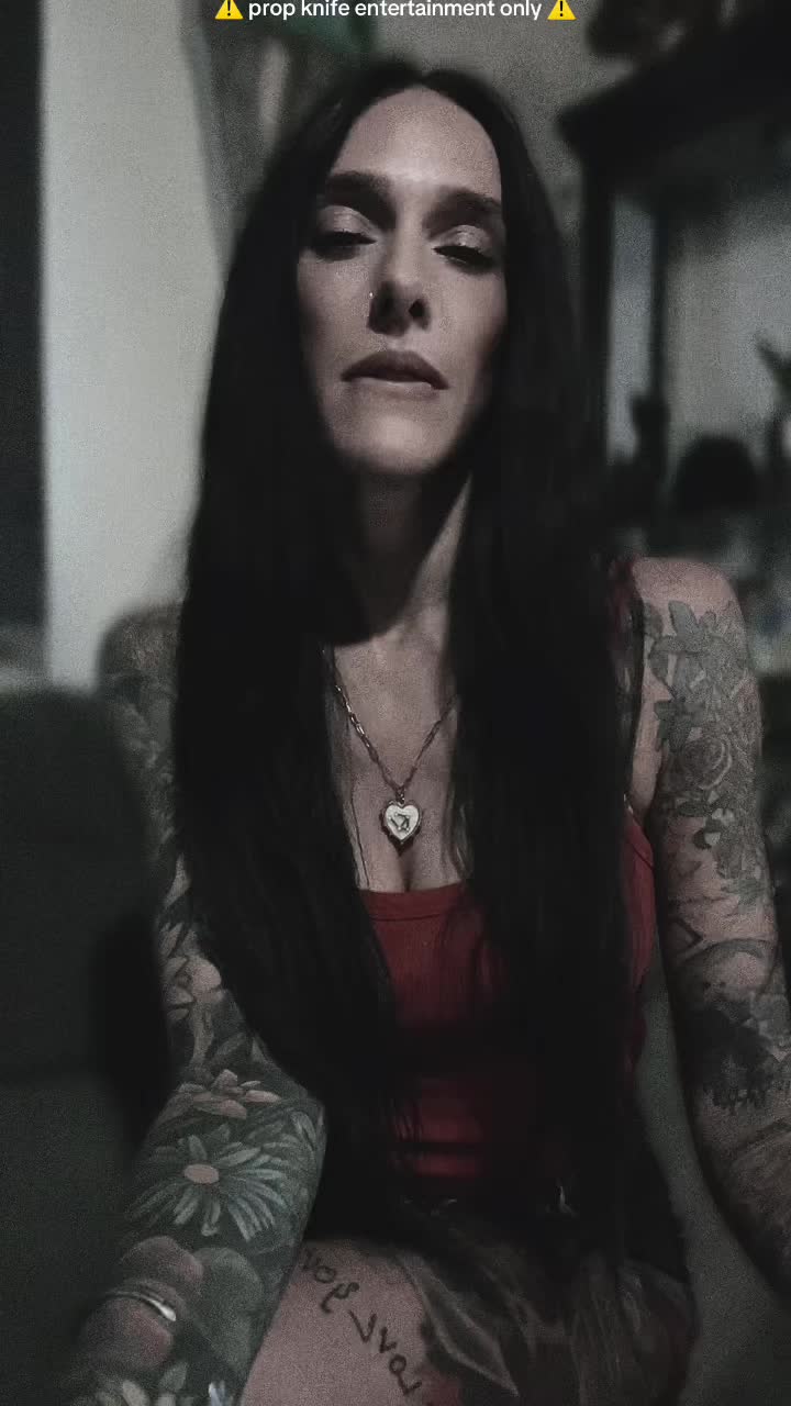 @Holly_Love