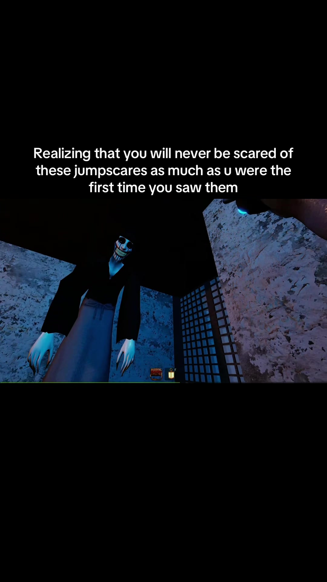 @User1745296
