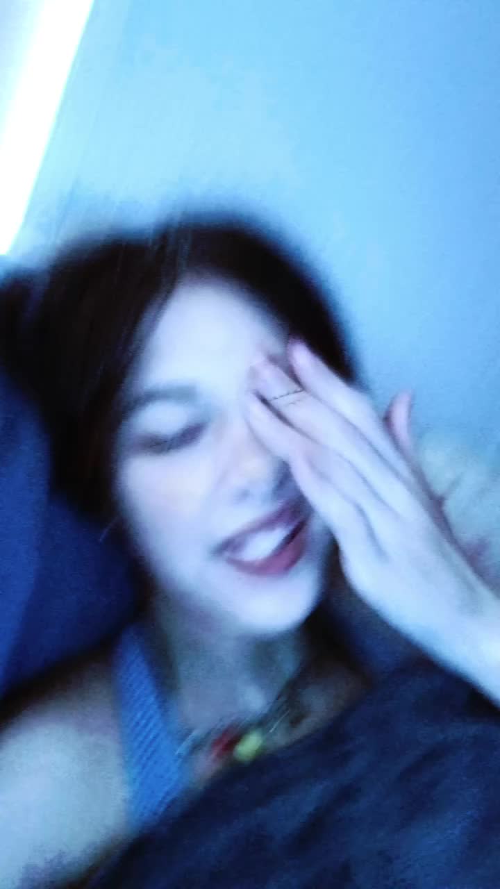 @wlw๐ณ๏ธ๐๐๐๐๐๐๐๐ซฃ๐