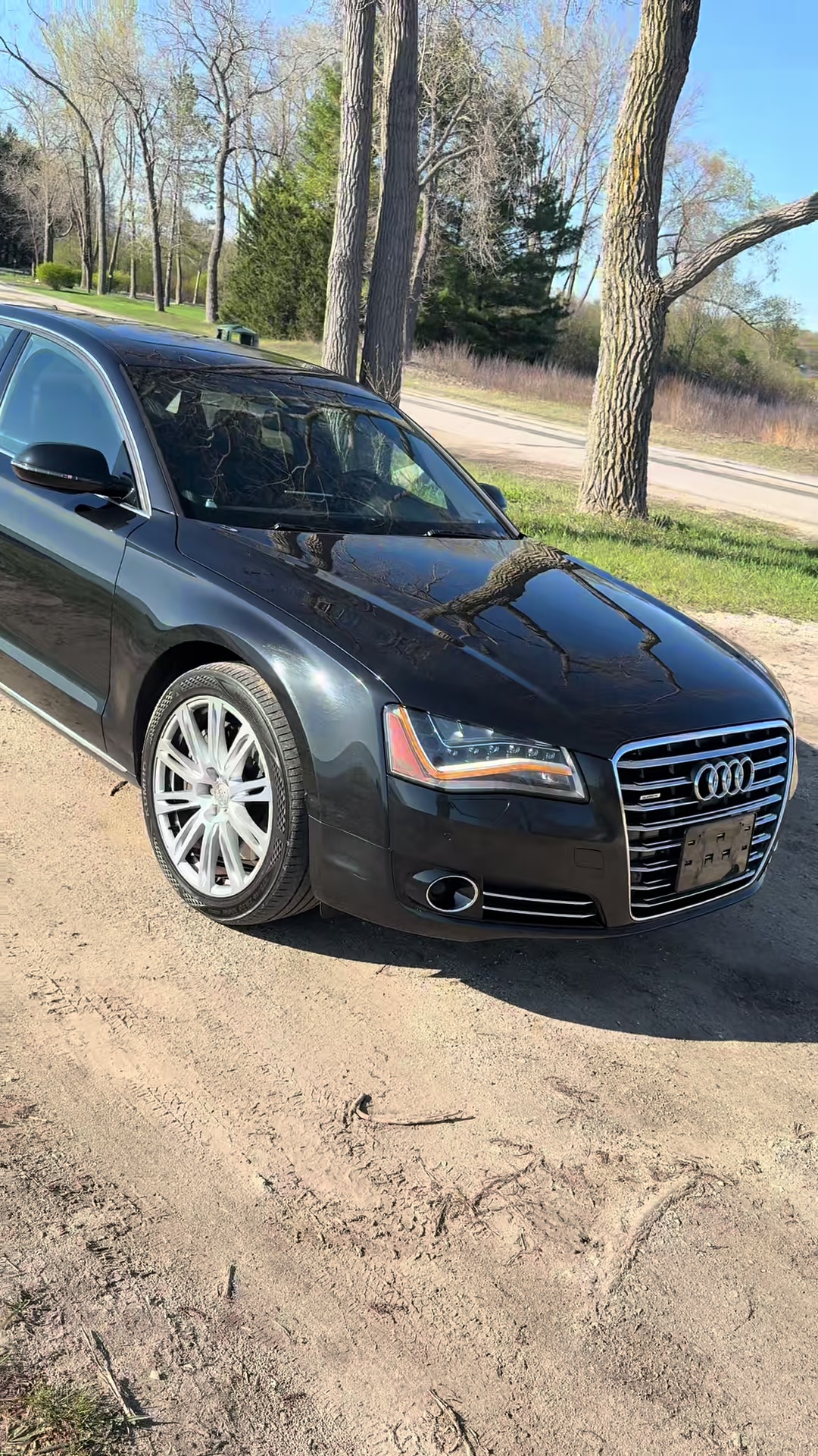 @itsjusta.a6