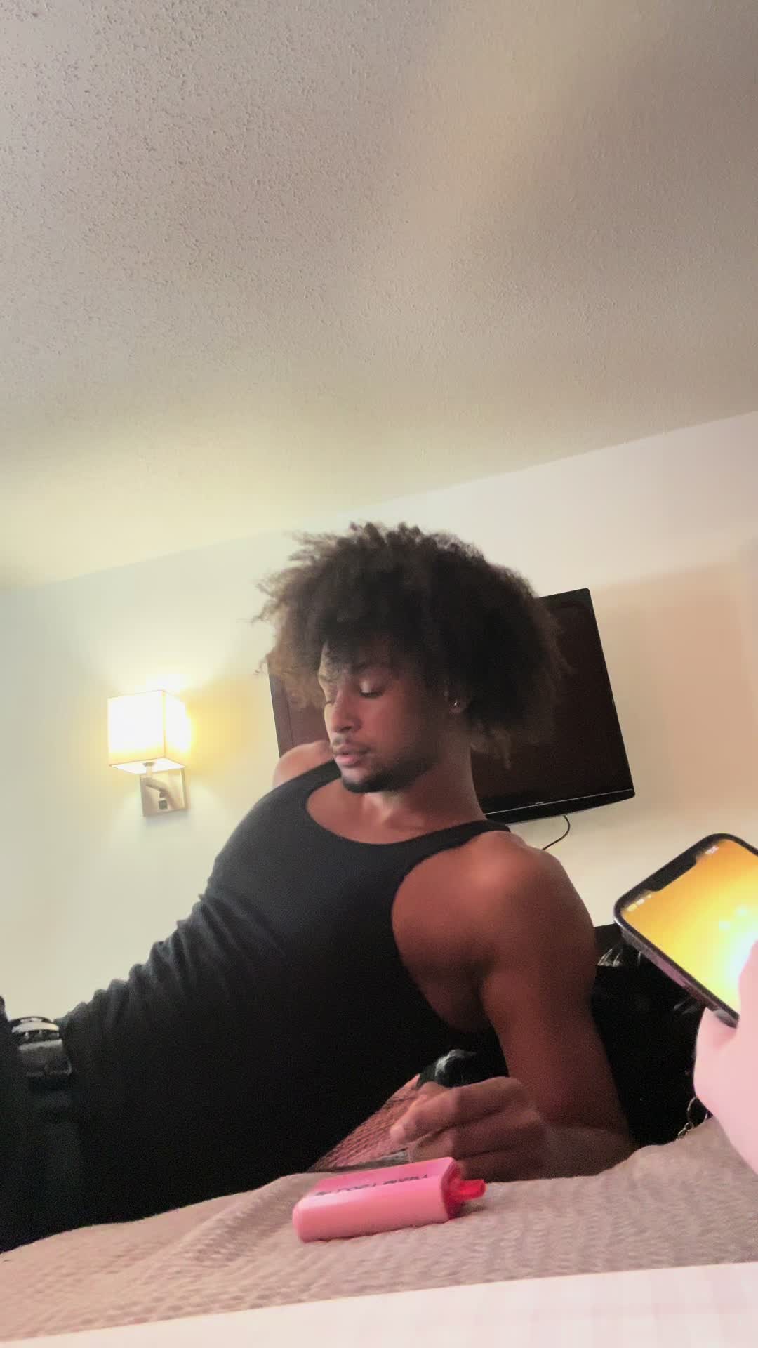 @daniel