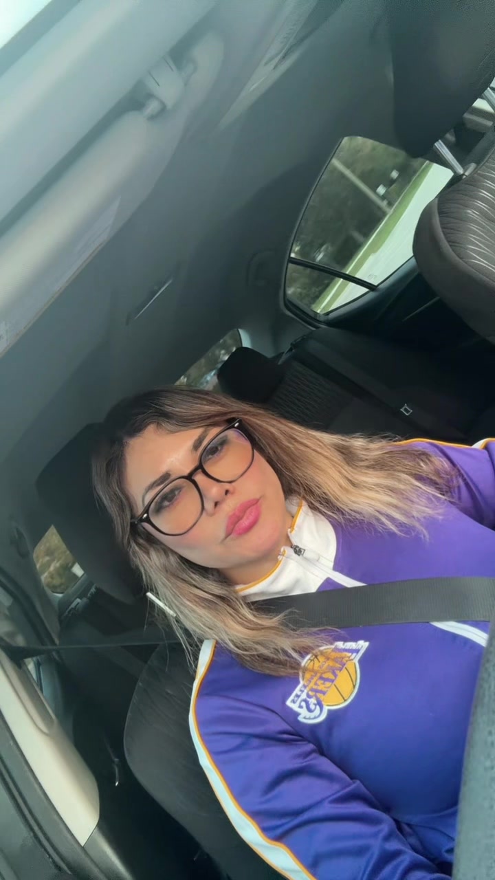 @Mercedes
