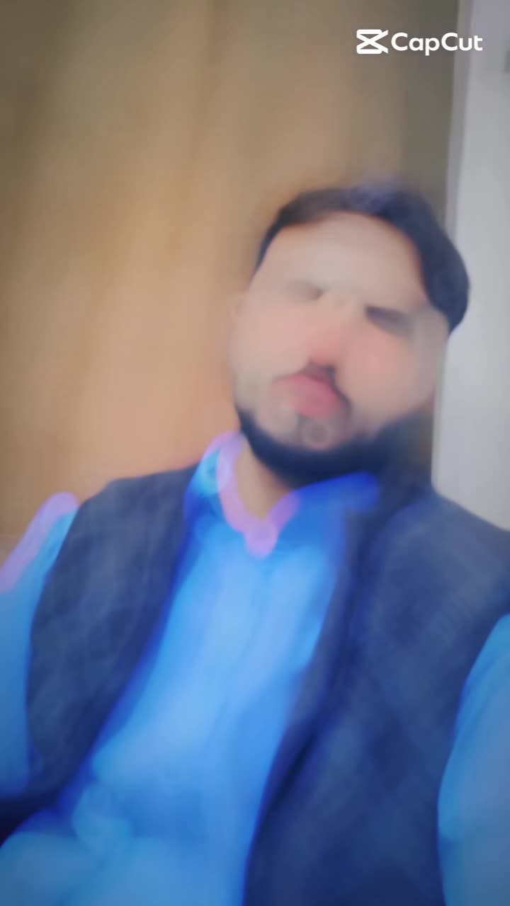 @ڪاشف علي موھل