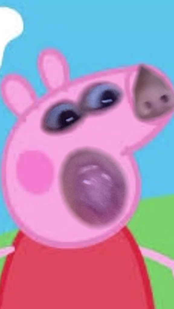 @esther colzera