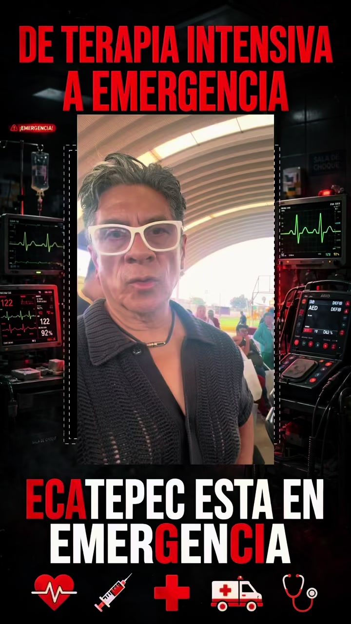 @Miguel Ángel Juárez