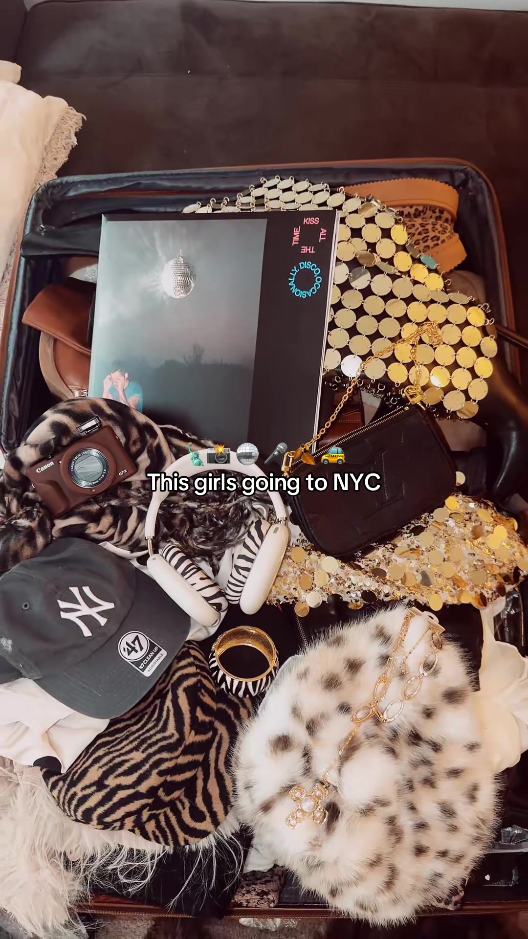 @Paris Renae🪿🐚🌸🐆