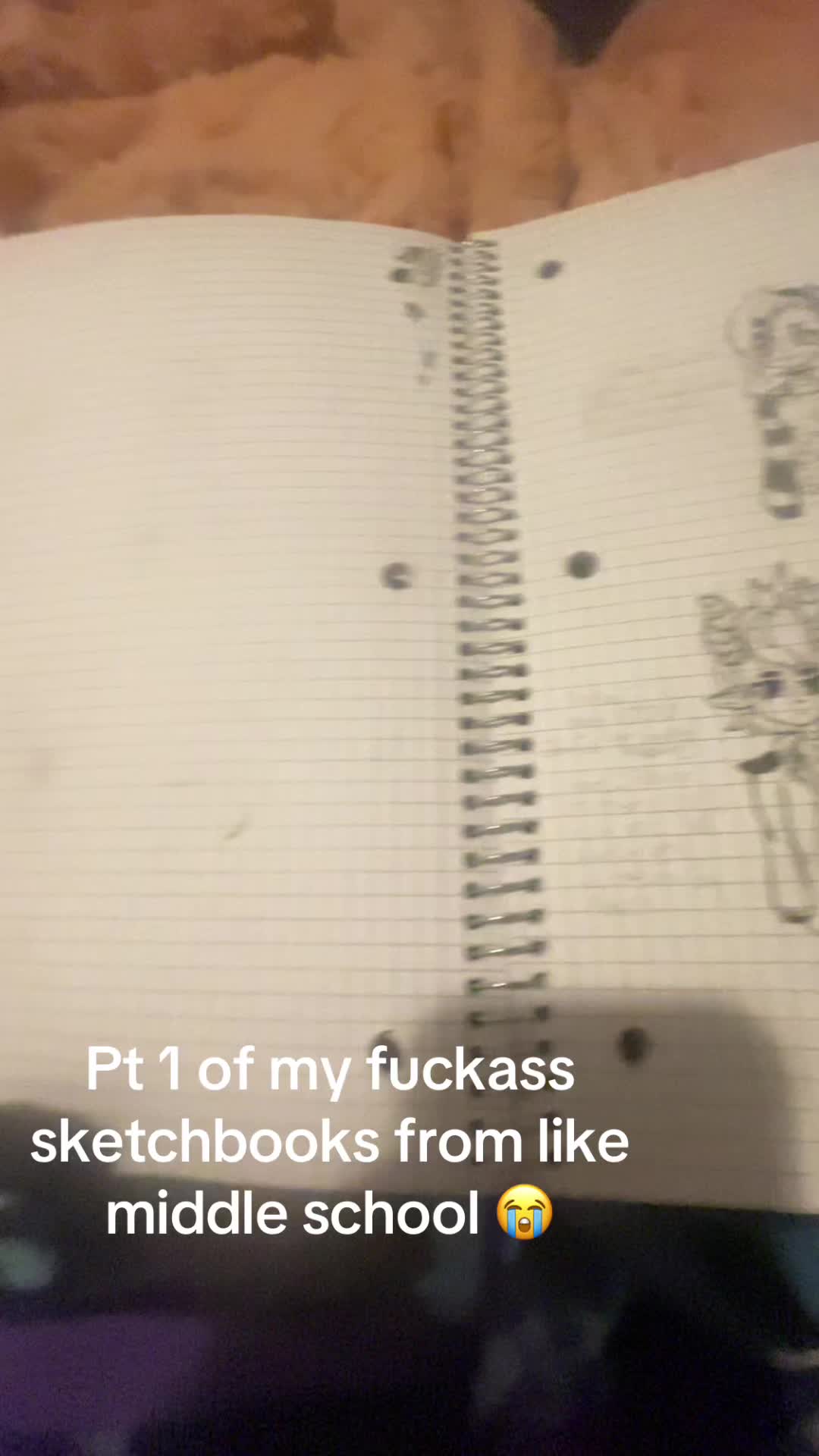 @satanic_panic
