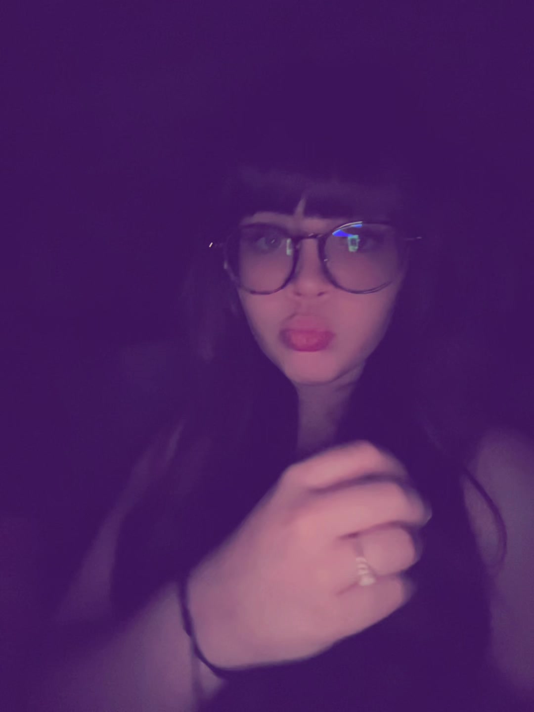 @Meleena🤓💗