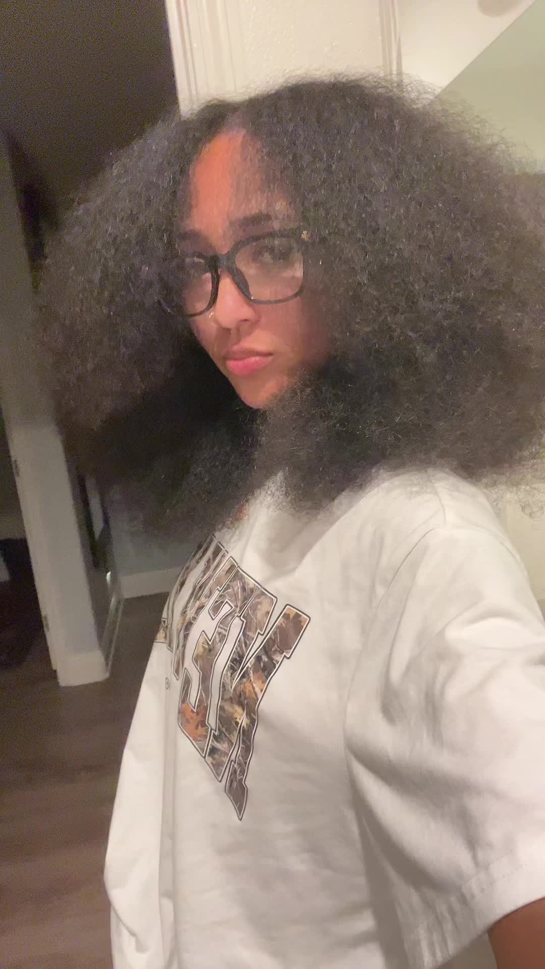@tyrahhh