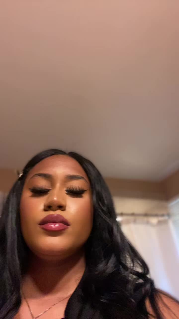@💙