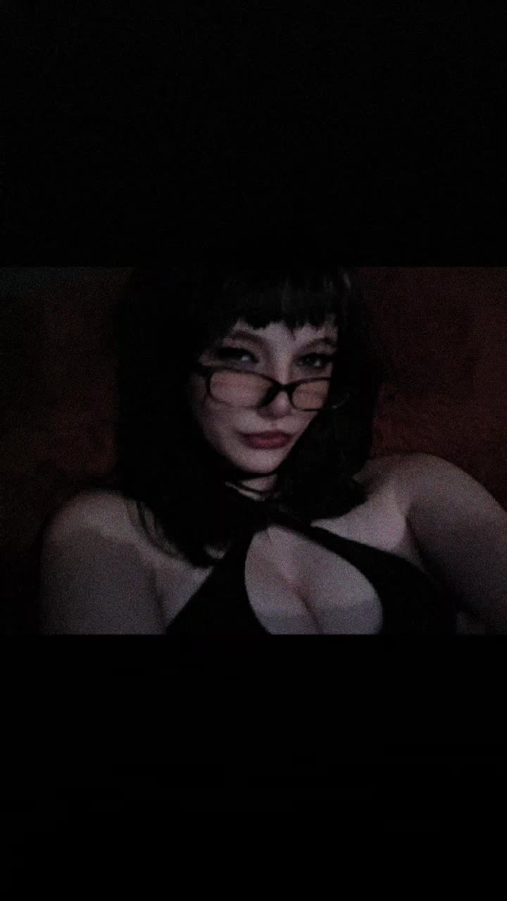@Katherine ๐