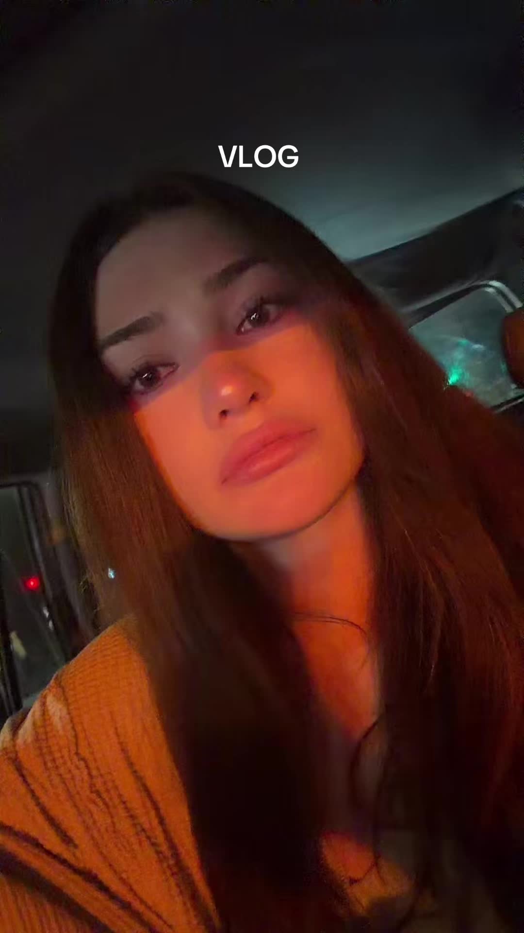 @natalie