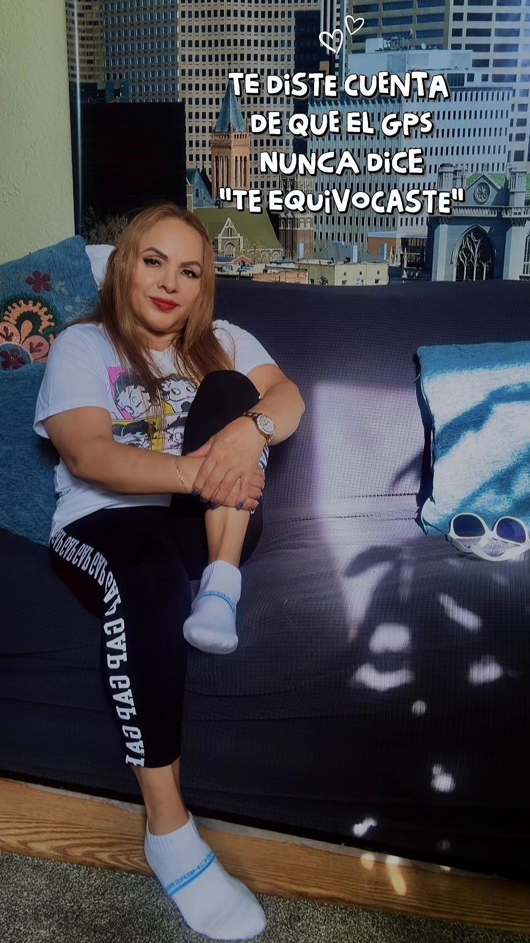 @🇲🇽💋marchiquis60