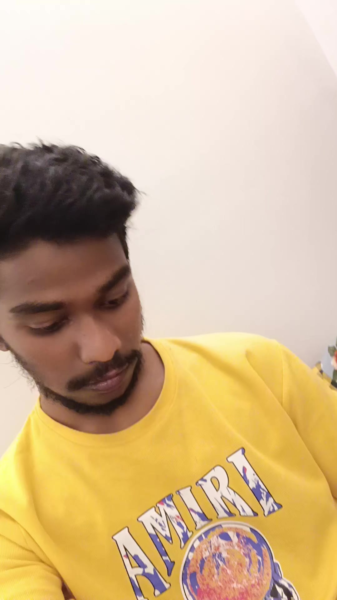 @আমি প্রবাসি💸✈️