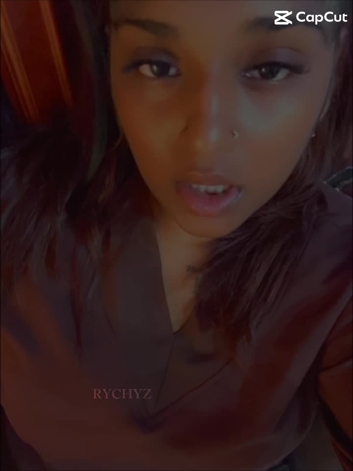@Msthickazzz🤧🦅𓆩ȻɃ𓆪