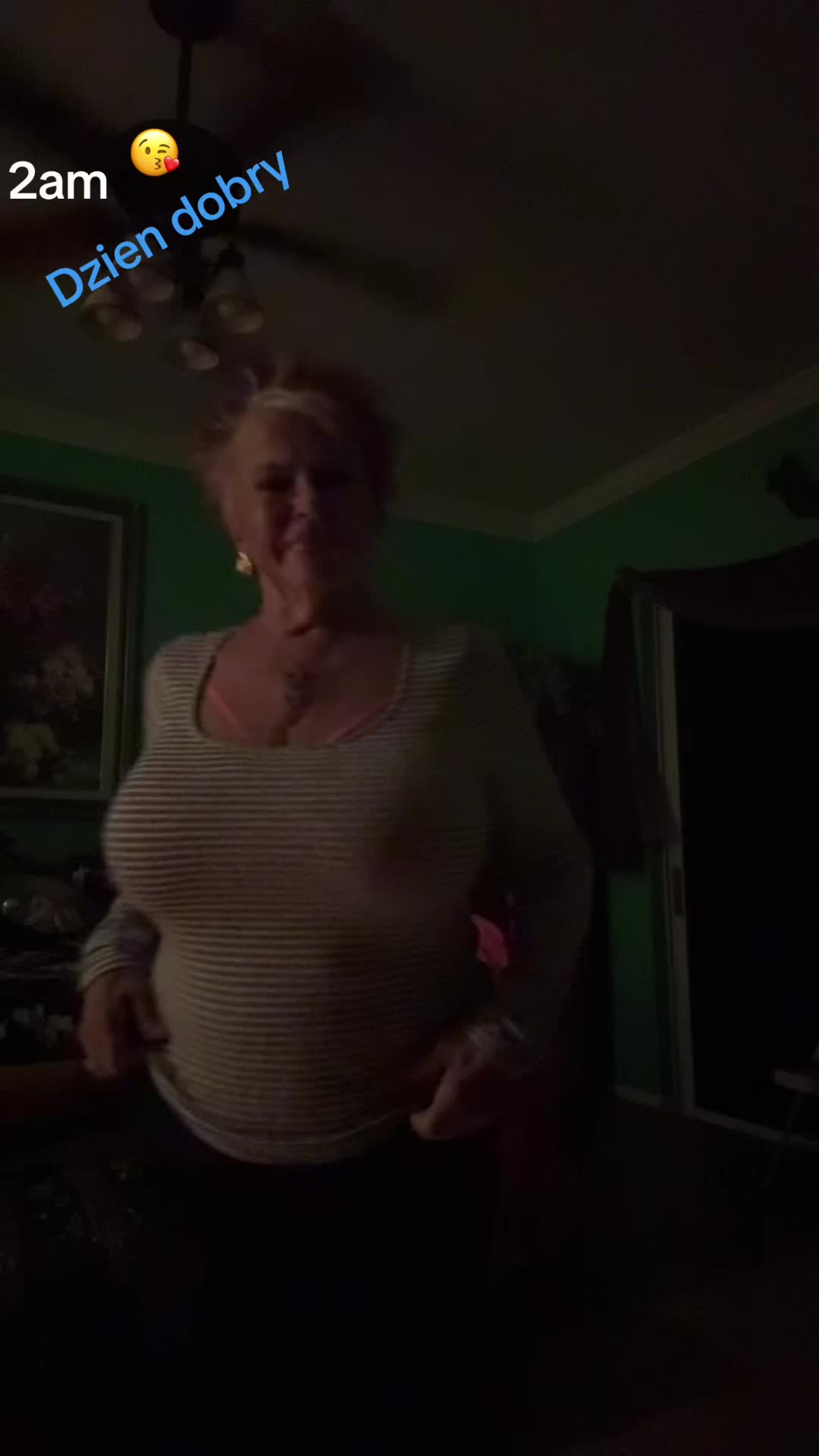 @Terri / Tereska