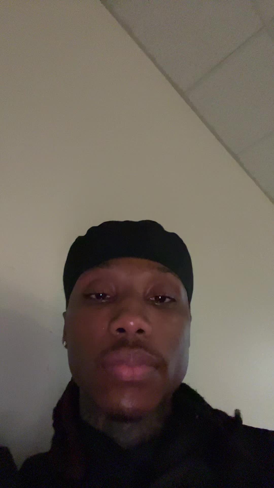 @KJ