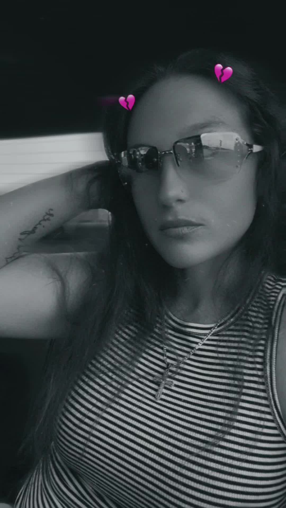 @🫧🦋💘LiɳdƶB💘🦋🫧