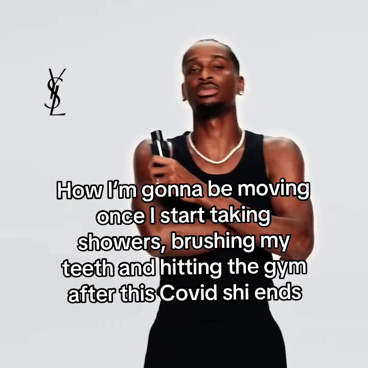 @Bronny
