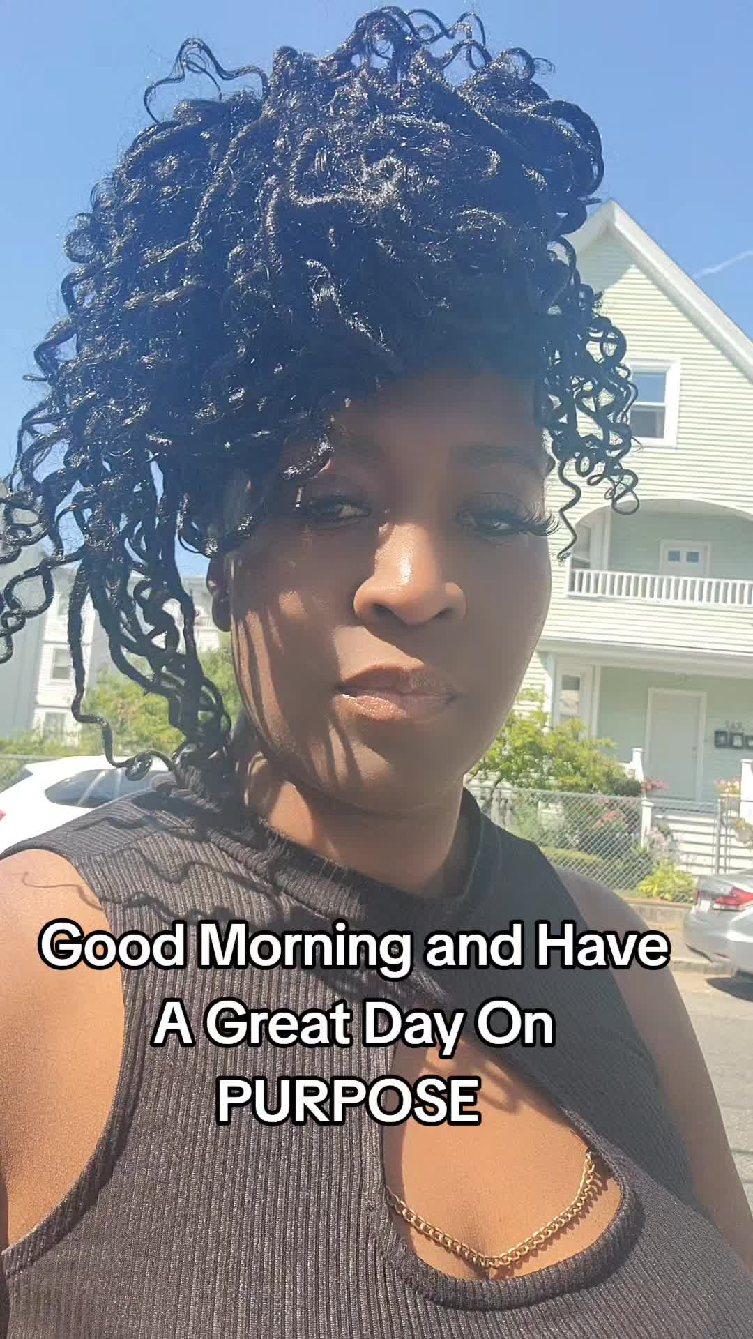 @Lady Mya