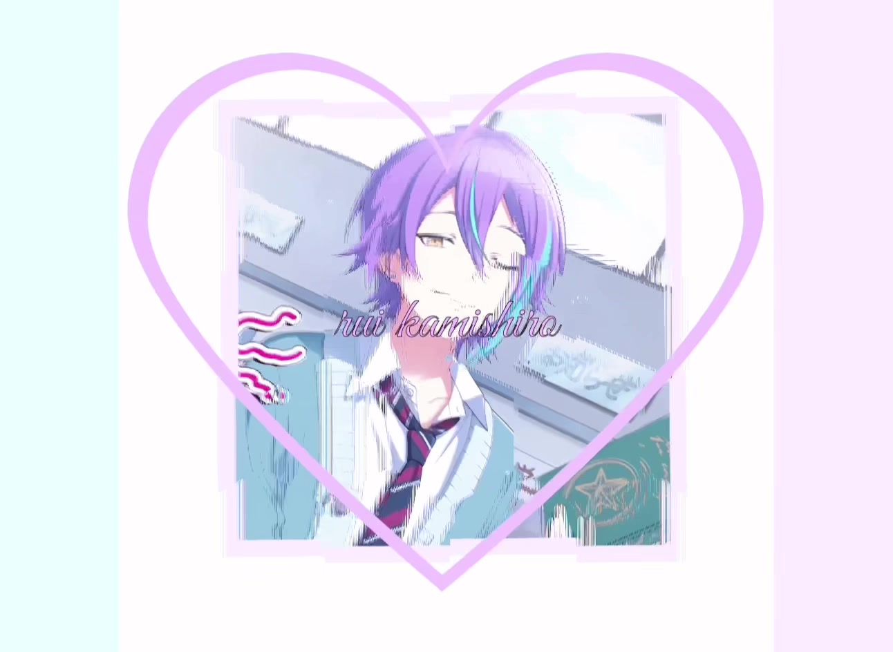 @nyoom lababy