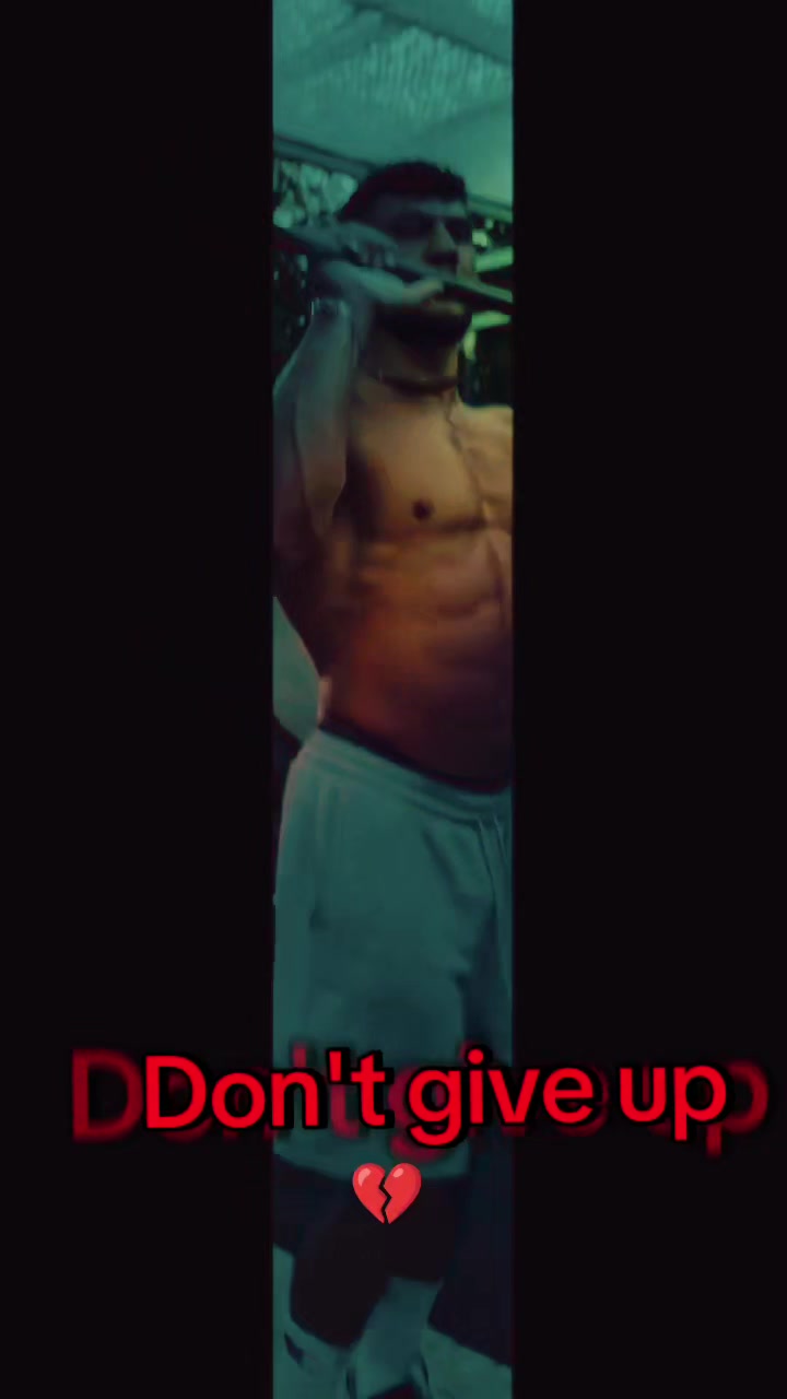 @๐ญ๐๐๐๐ ๐ชGym