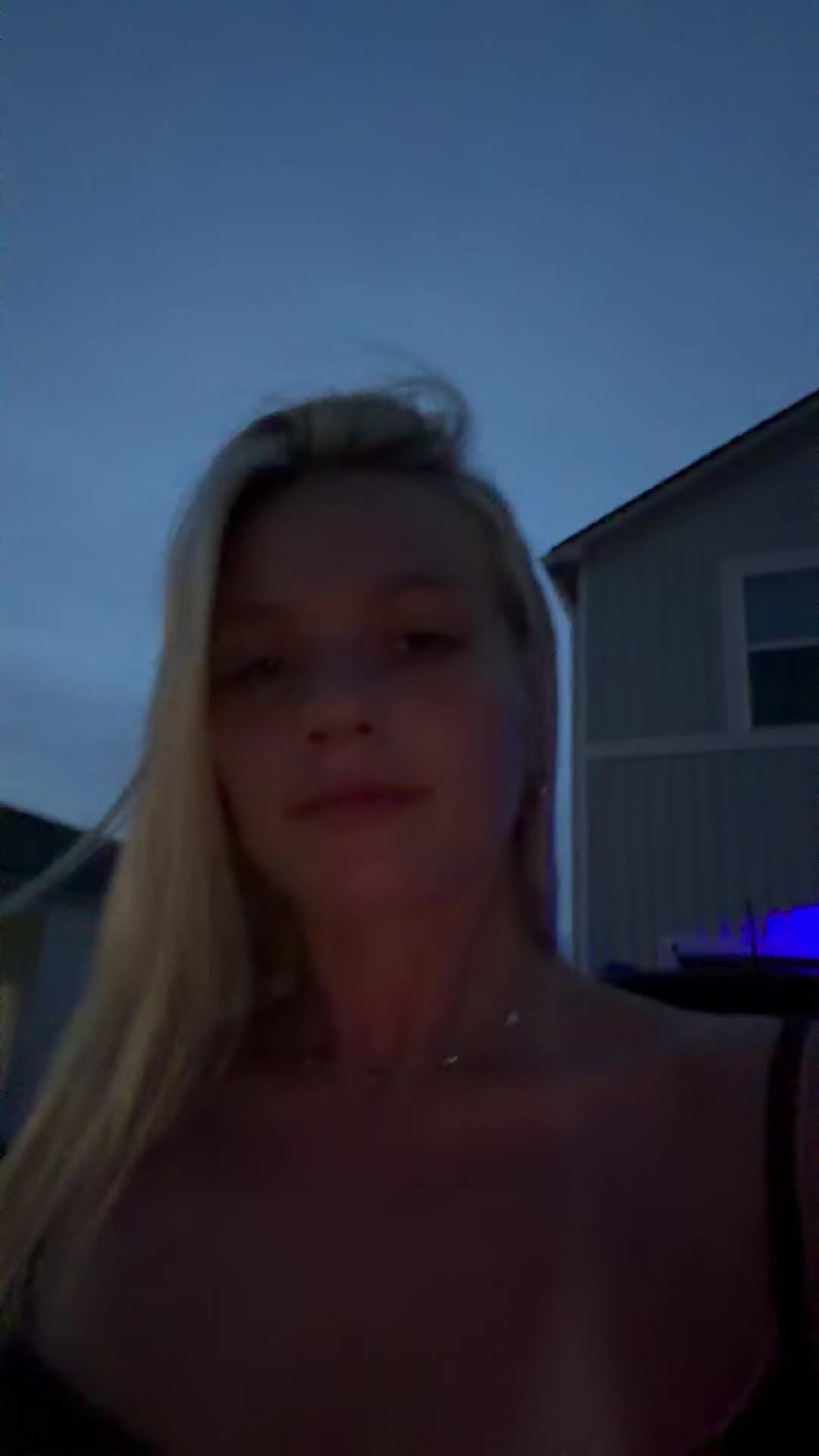 @pussytwinkle