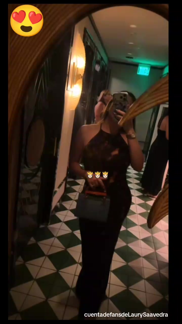 @laurysaavedra