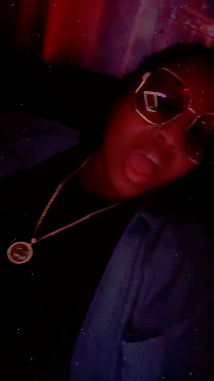 @Diamond