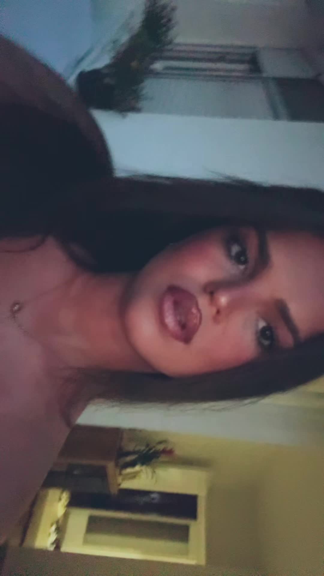 @maša