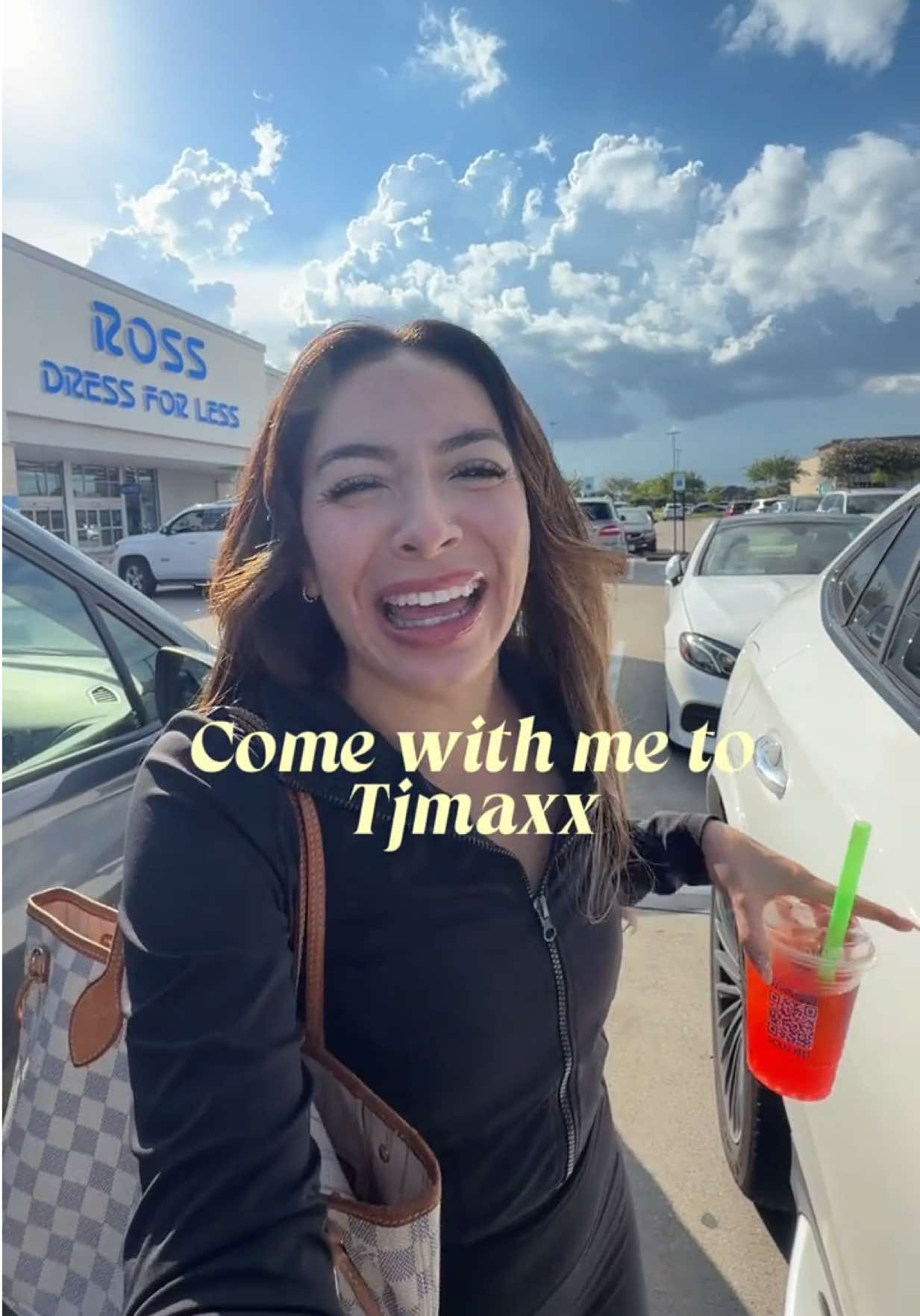 @MICHELLE PAZ