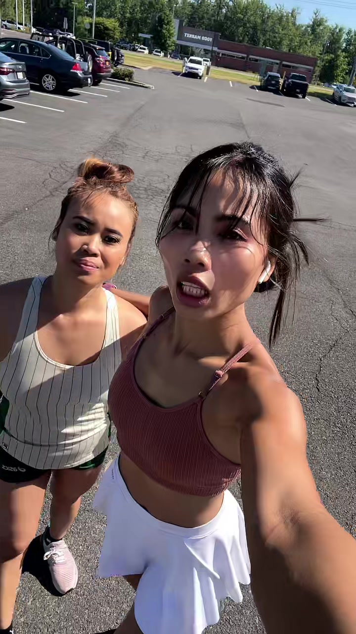 @PinayScorpio🇺🇸