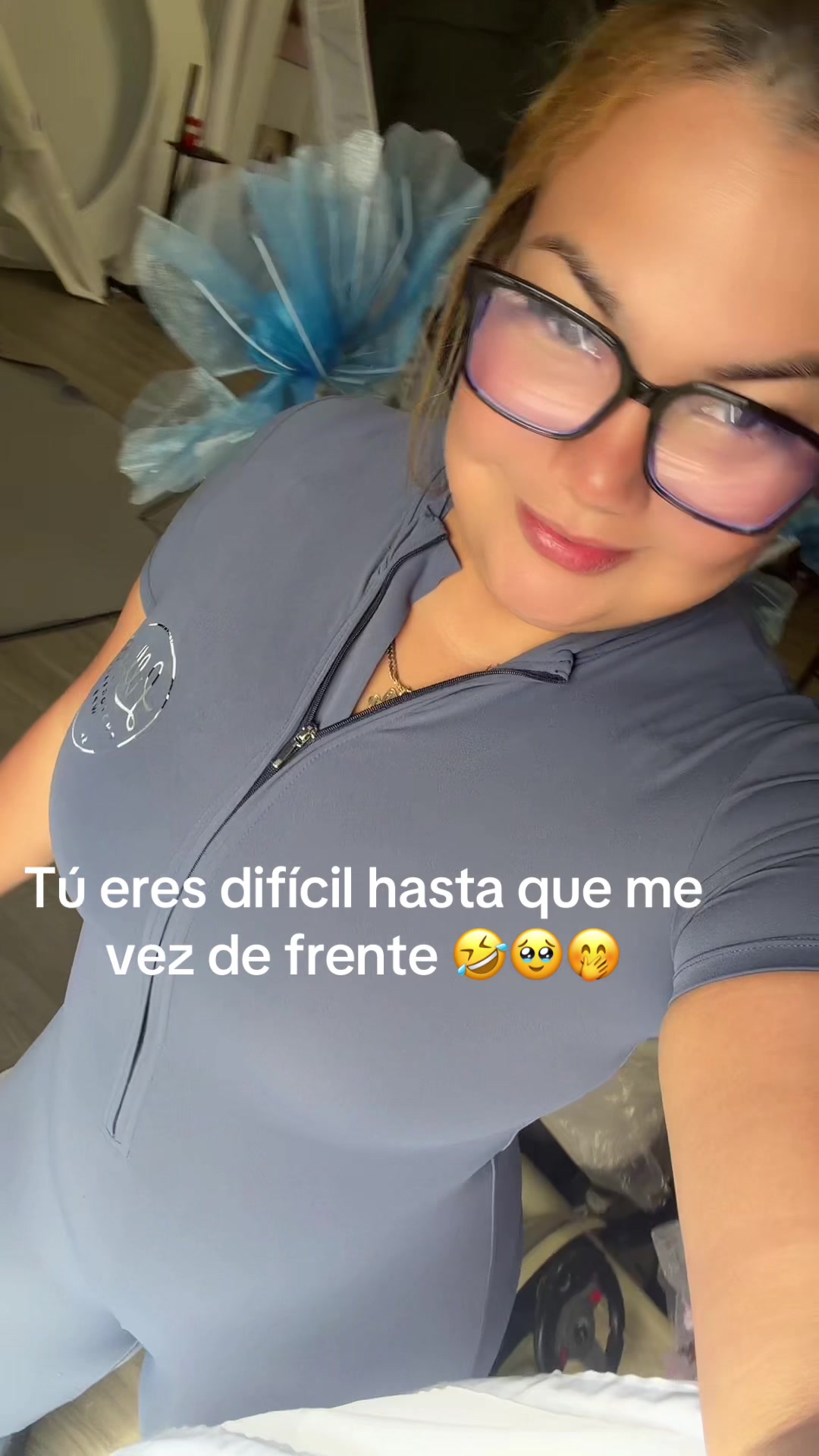 @AZAR