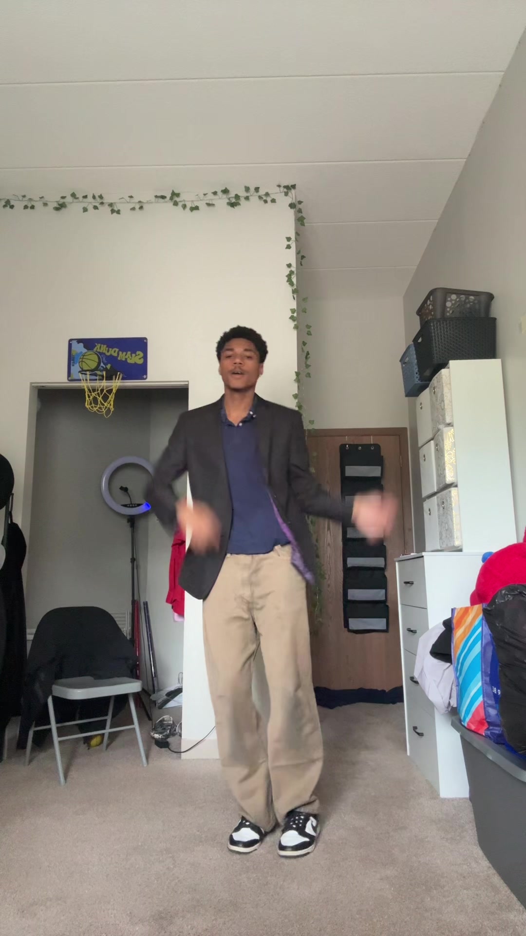 @Jxniorr
