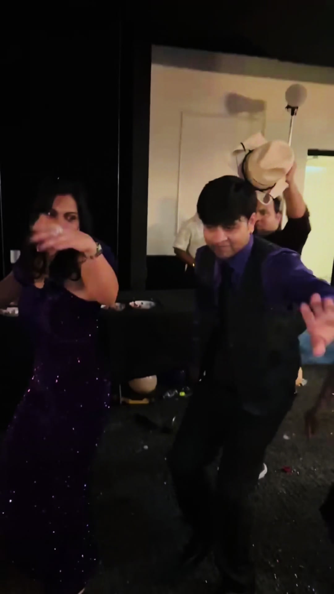 @Sejal Patel