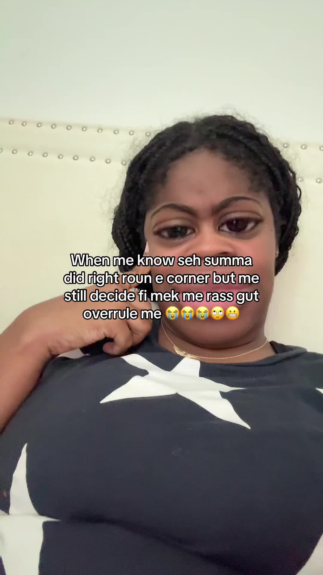 @Itsme._.shade